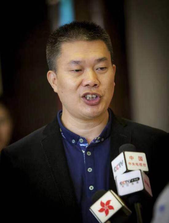 中國音樂家協(xié)會(huì)會(huì)員音樂人------陳樹老師推薦