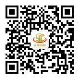 1578894958270857.png 圖片.png