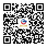 1578894961198177.png 圖片.png