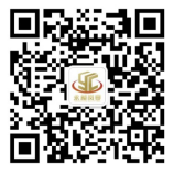 1578894963723921.png 圖片.png