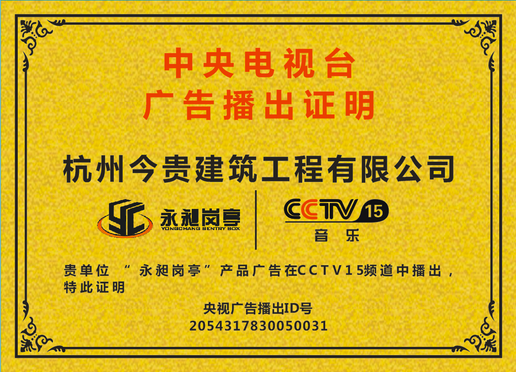 1606098413747432.png 7e88b5258c1285ded8d32b9a89049f8.png